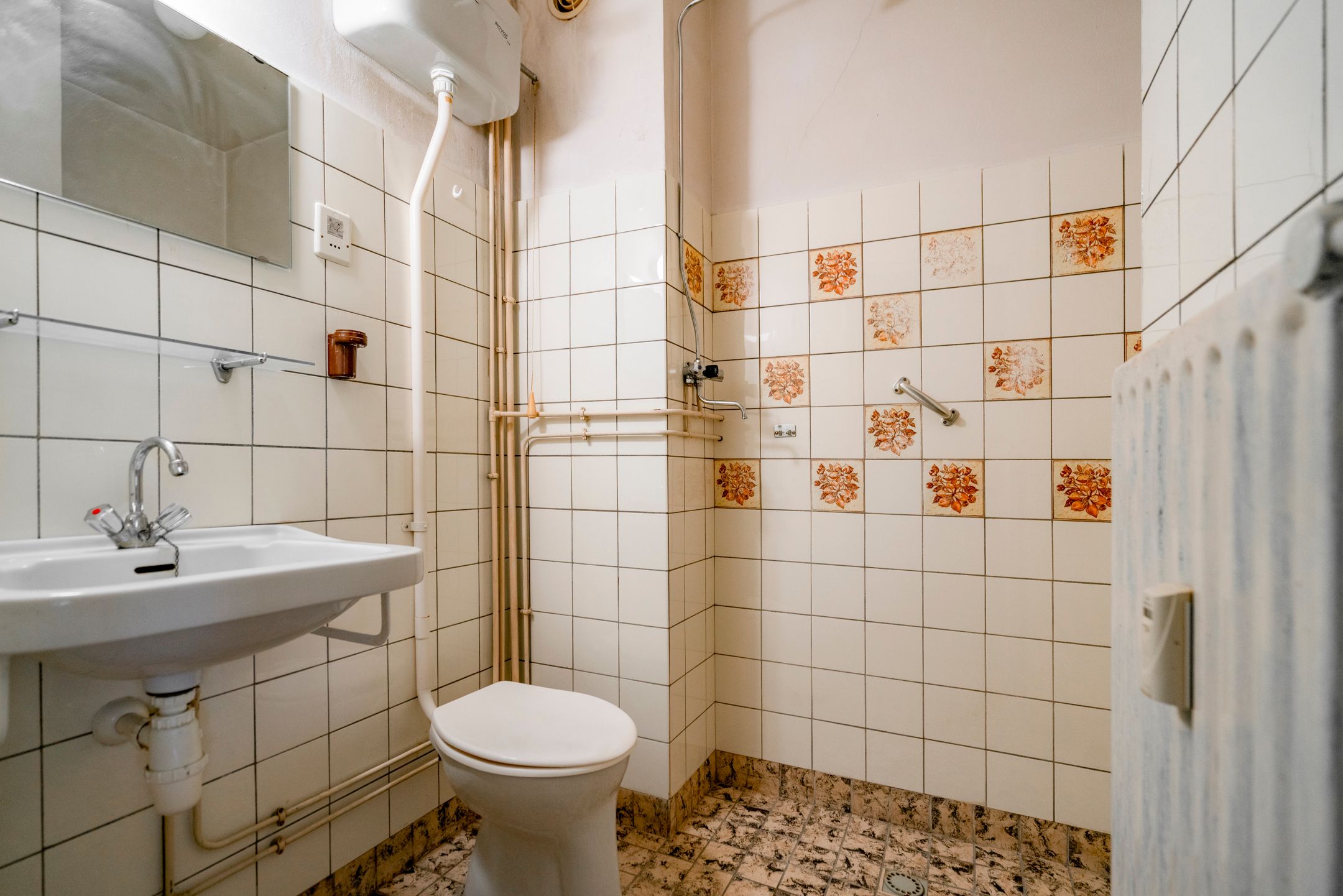 Photo 15 of Tesselschadeplein 12