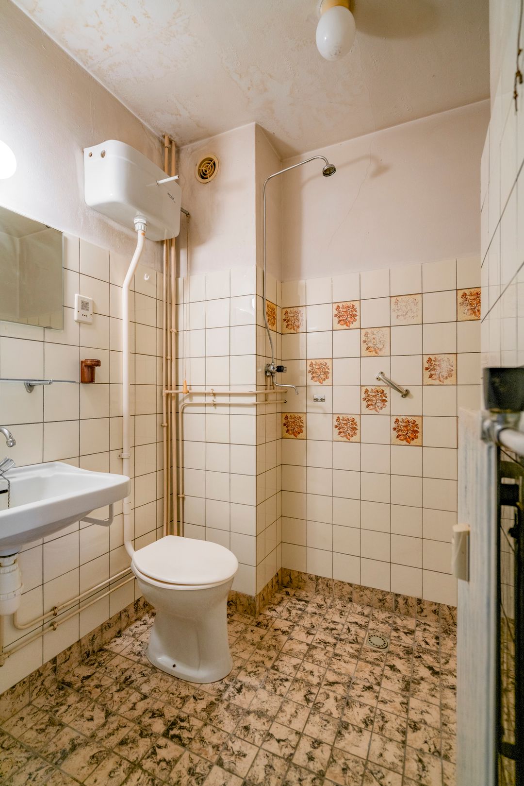 Photo 16 of Tesselschadeplein 12