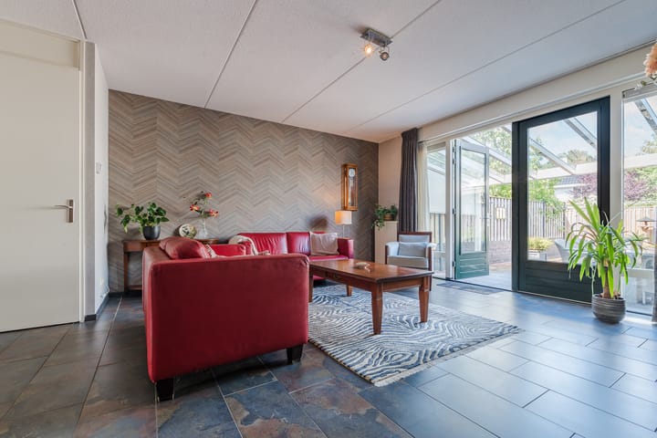 Foto 4 van Ereprijslaan 10