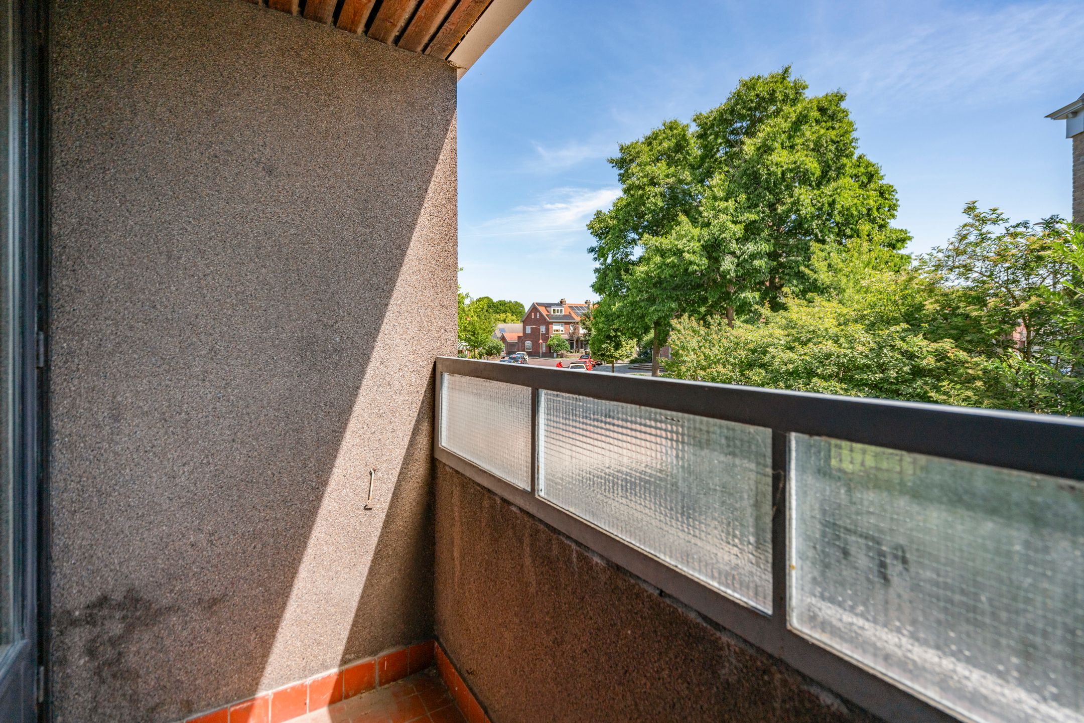 Photo 18 of Tesselschadeplein 12