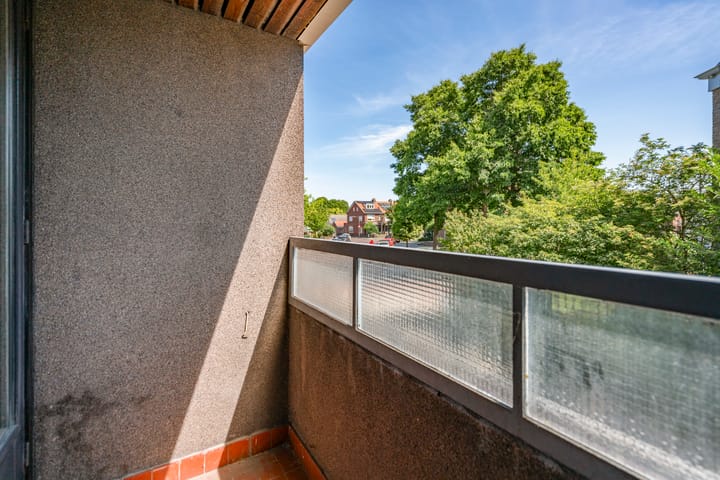 Foto 18 van Tesselschadeplein 12