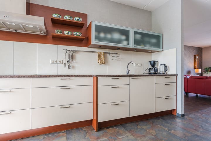 Foto 10 van Ereprijslaan 10