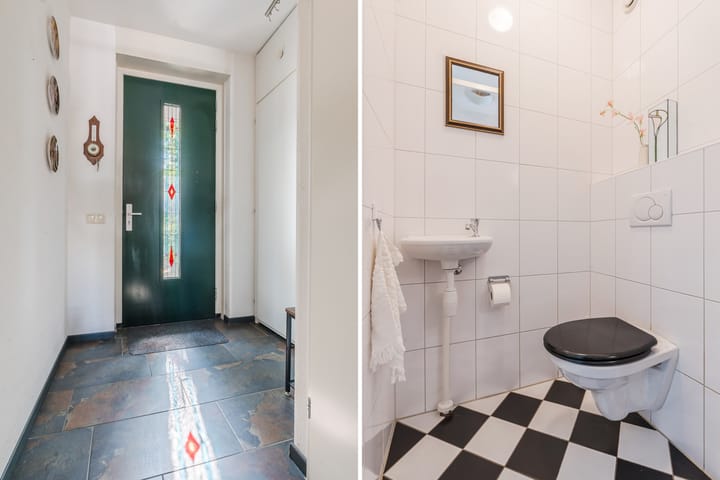 Foto 12 van Ereprijslaan 10