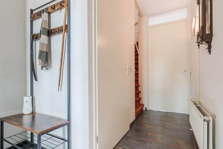 Foto 13 van Ereprijslaan 10