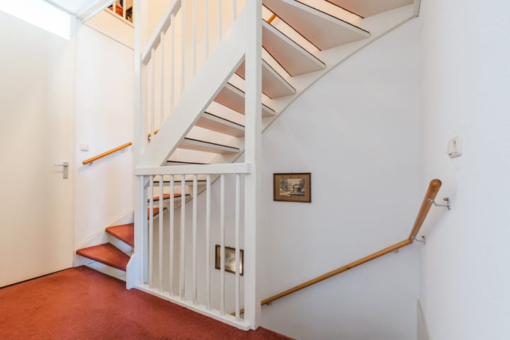 Foto 14 van Ereprijslaan 10