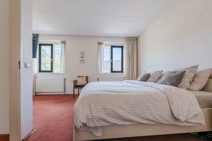 Foto 16 van Ereprijslaan 10