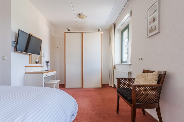 Foto 18 van Ereprijslaan 10