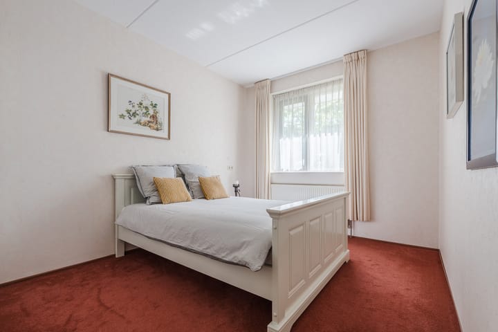 Foto 19 van Ereprijslaan 10