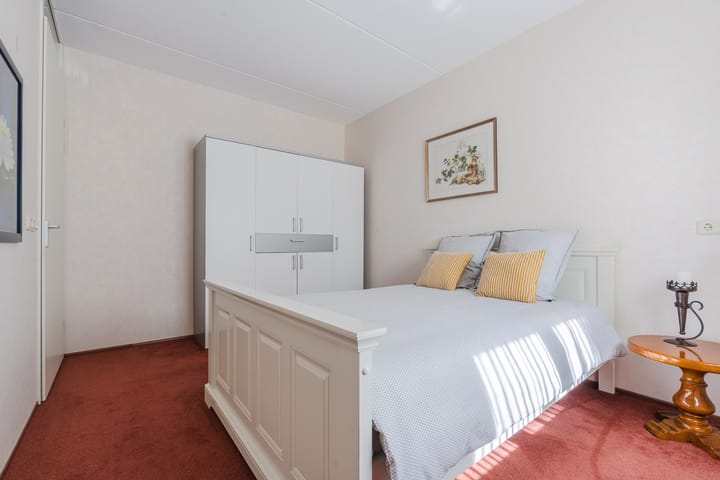 Foto 20 van Ereprijslaan 10