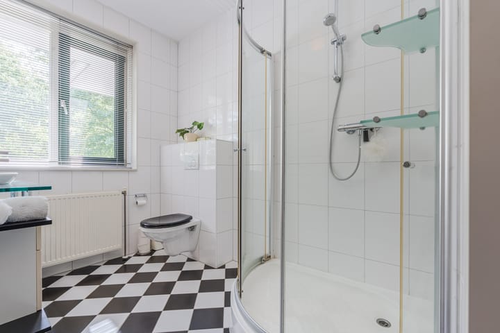 Foto 22 van Ereprijslaan 10