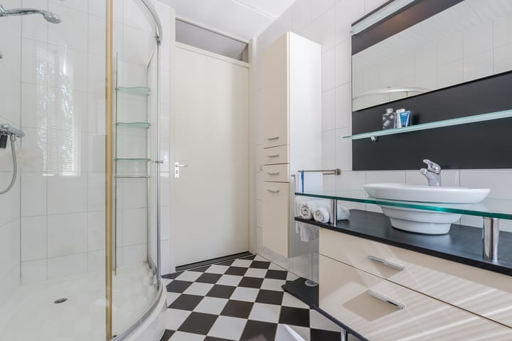 Foto 23 van Ereprijslaan 10