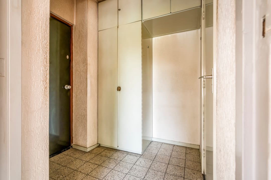 Photo 13 of Tesselschadeplein 12