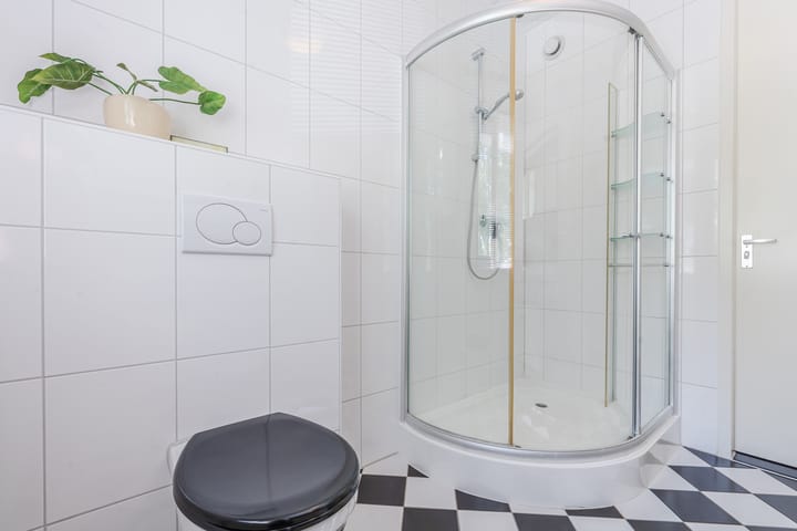 Foto 25 van Ereprijslaan 10