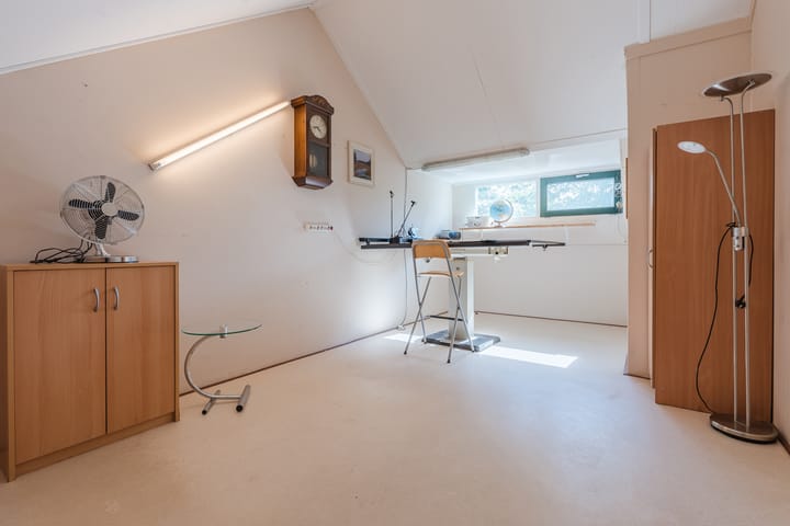 Foto 27 van Ereprijslaan 10