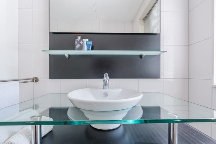 Foto 24 van Ereprijslaan 10