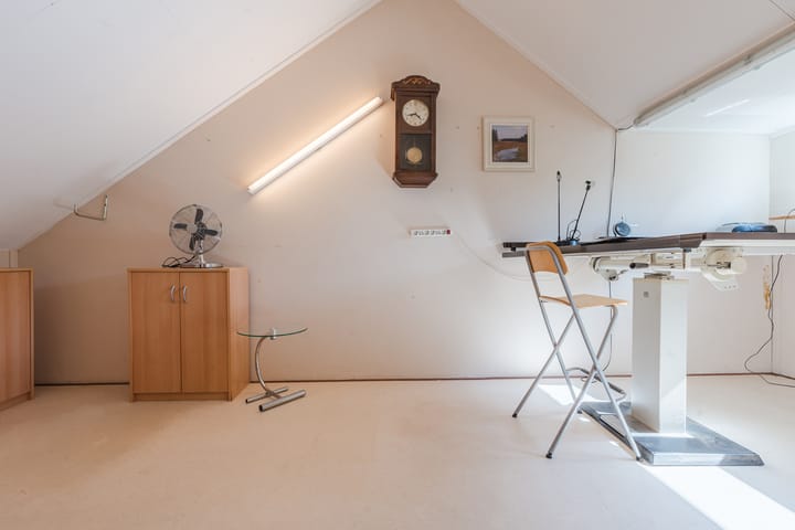 Foto 28 van Ereprijslaan 10