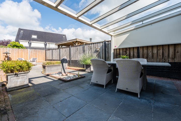 Foto 29 van Ereprijslaan 10