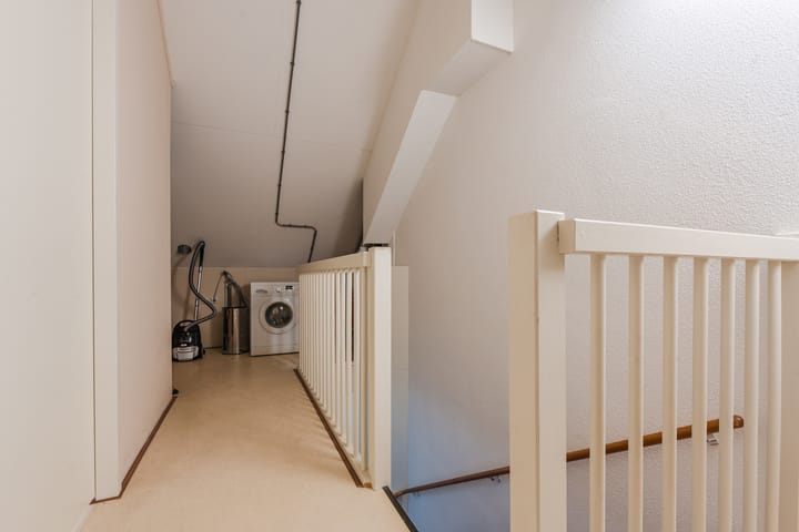 Foto 26 van Ereprijslaan 10