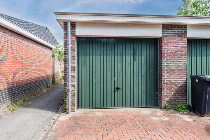 Foto 34 van Ereprijslaan 10