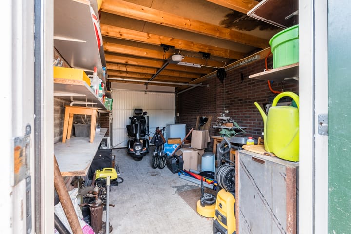 Foto 35 van Ereprijslaan 10