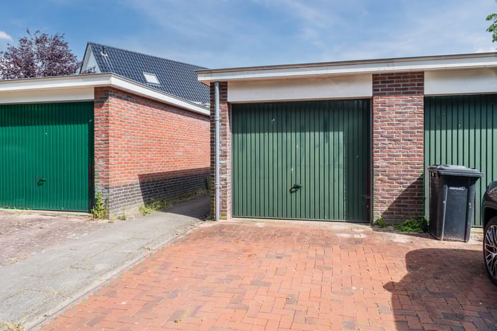 Foto 36 van Ereprijslaan 10