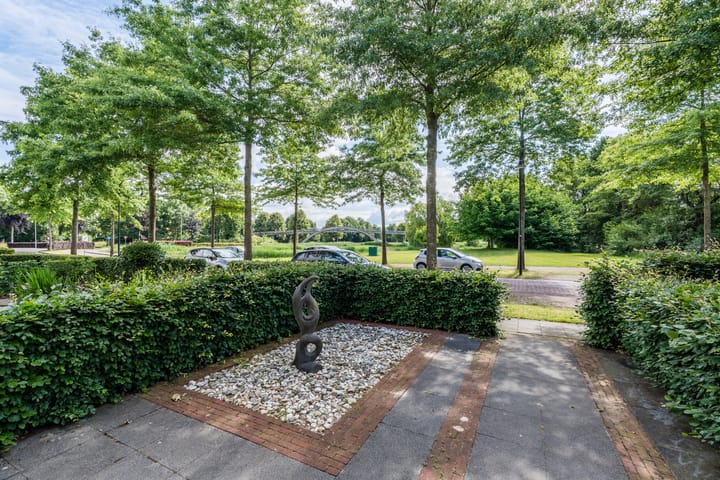 Foto 39 van Ereprijslaan 10