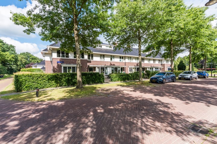 Foto 40 van Ereprijslaan 10