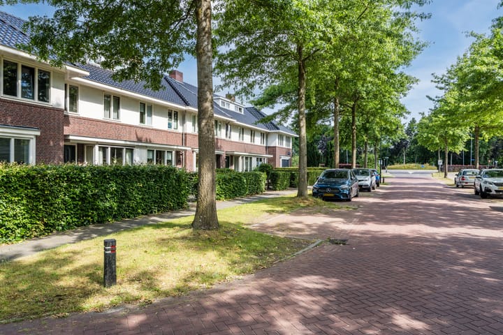 Foto 41 van Ereprijslaan 10