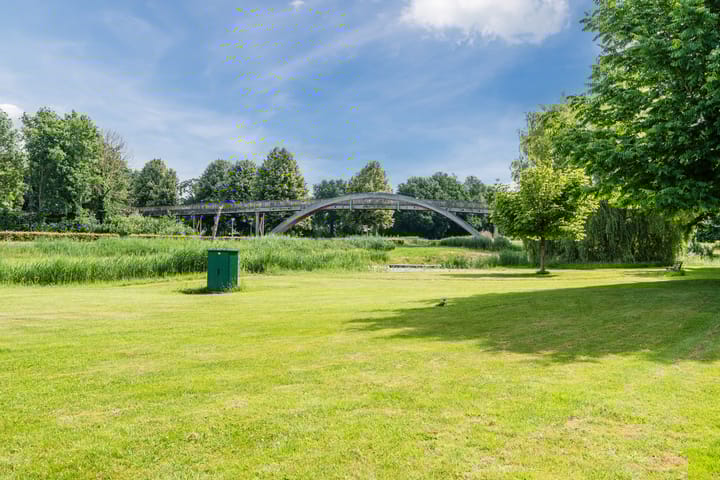 Foto 43 van Ereprijslaan 10