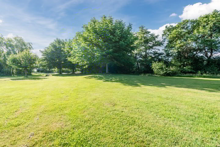 Foto 44 van Ereprijslaan 10