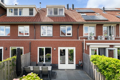 undefined main image