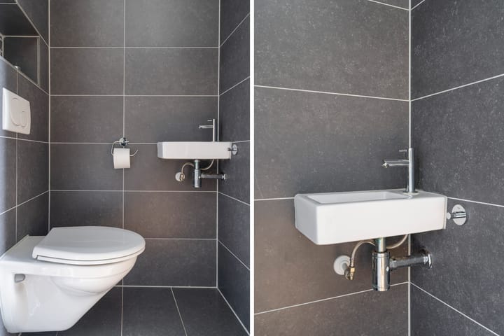 Foto 7 van Zilvergloed 31