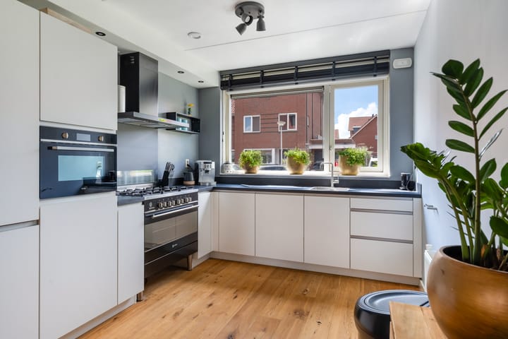 Foto 11 van Zilvergloed 31