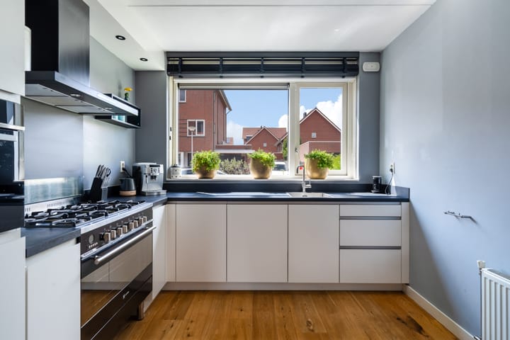 Foto 12 van Zilvergloed 31