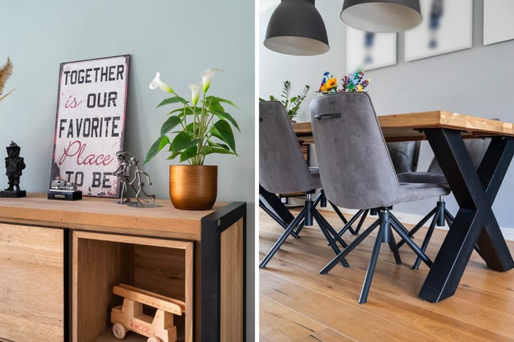 Foto 14 van Zilvergloed 31