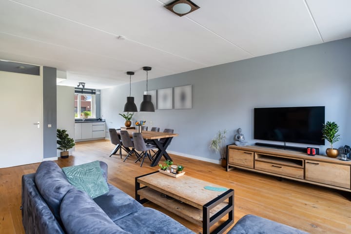 Foto 16 van Zilvergloed 31