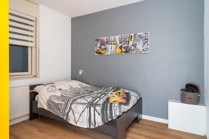 Foto 19 van Zilvergloed 31