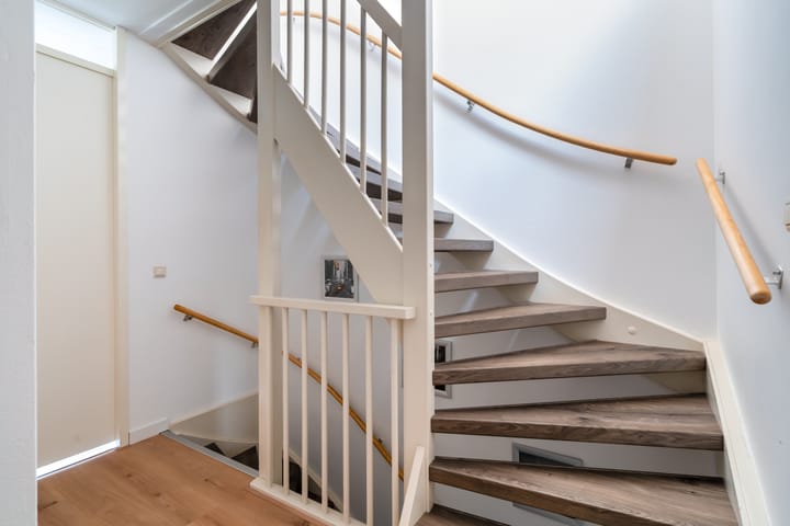 Foto 20 van Zilvergloed 31