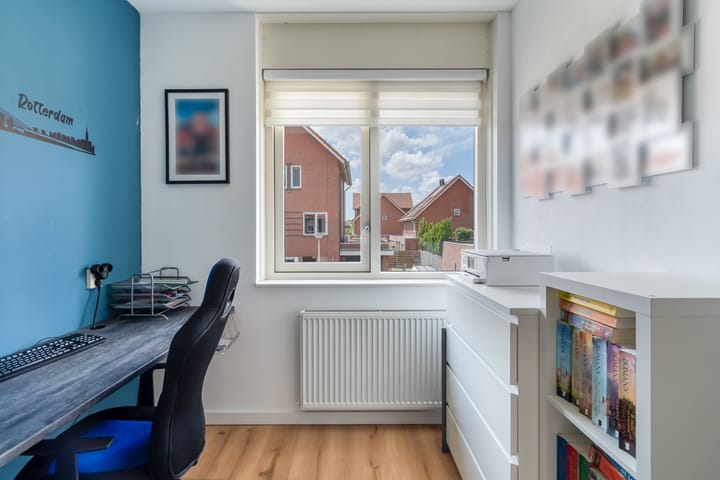 Foto 22 van Zilvergloed 31