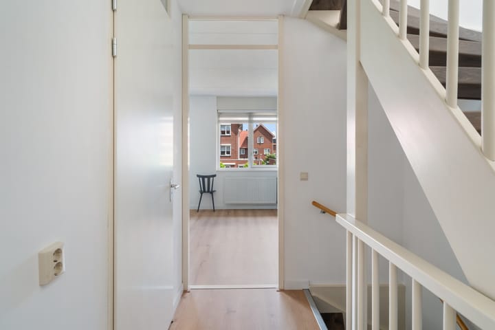 Foto 24 van Zilvergloed 31