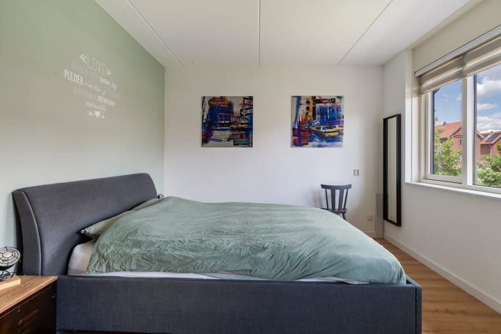 Foto 25 van Zilvergloed 31