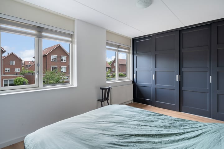 Foto 26 van Zilvergloed 31