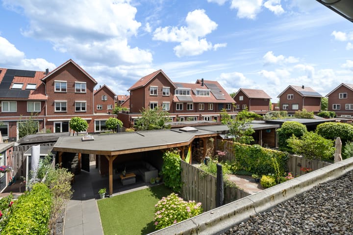 Foto 27 van Zilvergloed 31