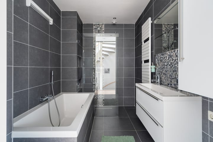 Foto 29 van Zilvergloed 31