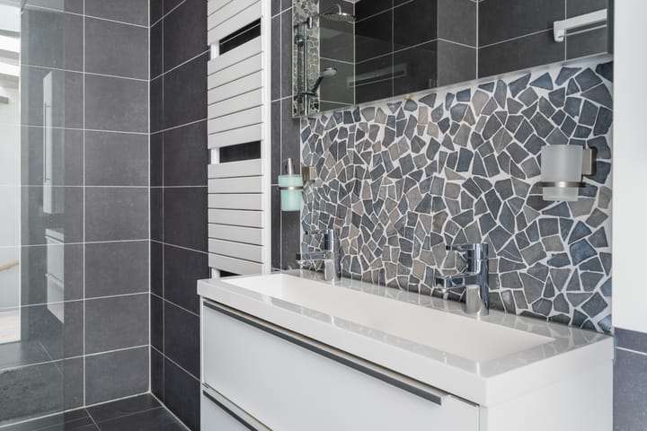 Foto 30 van Zilvergloed 31