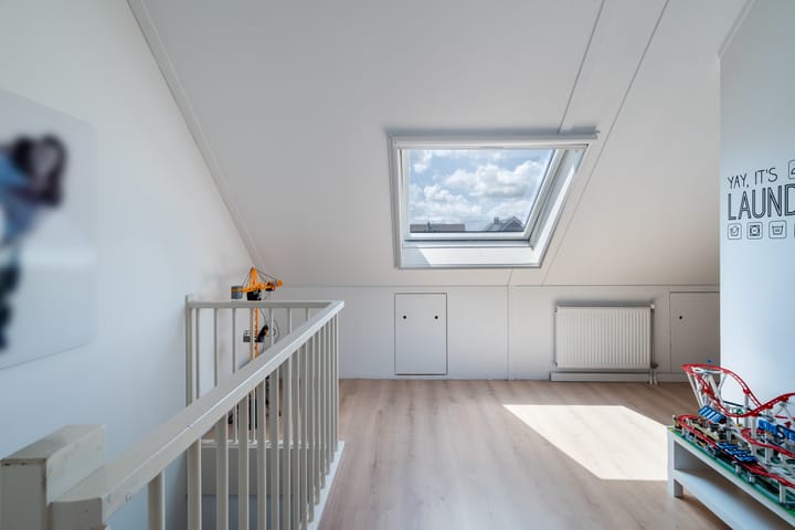 Foto 32 van Zilvergloed 31