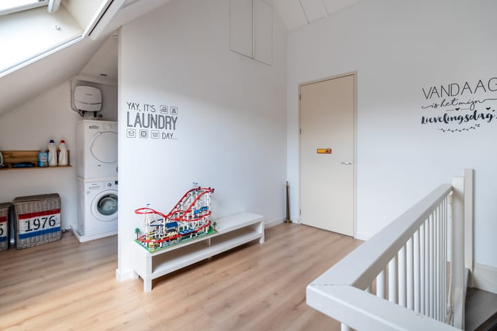 Foto 33 van Zilvergloed 31