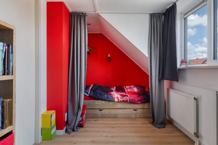 Foto 34 van Zilvergloed 31