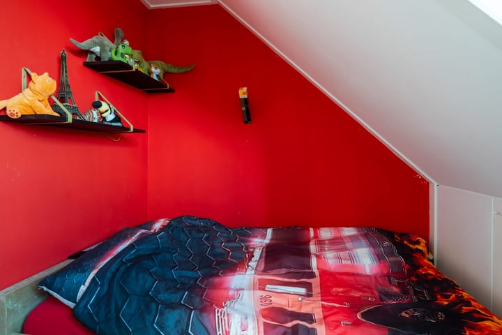 Foto 35 van Zilvergloed 31