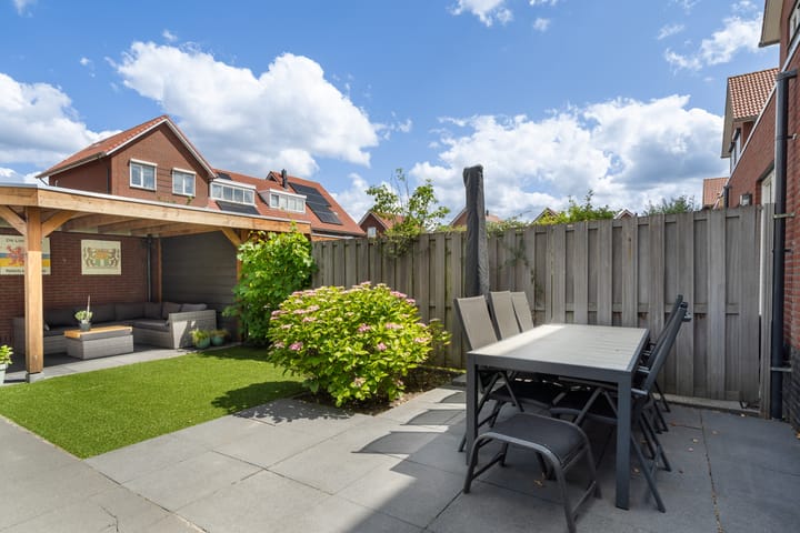 Foto 37 van Zilvergloed 31